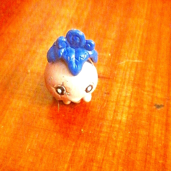 90's Pokemon small play house - Picture 5 of 6